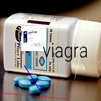 Acheter du viagra en ligne legalement